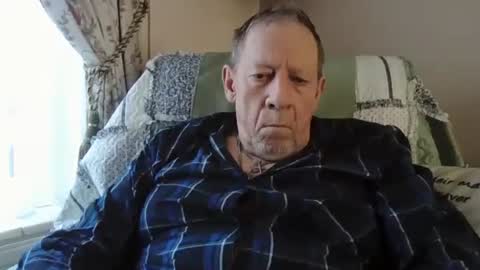 courieral1 online show from 03-11-26, 08:20