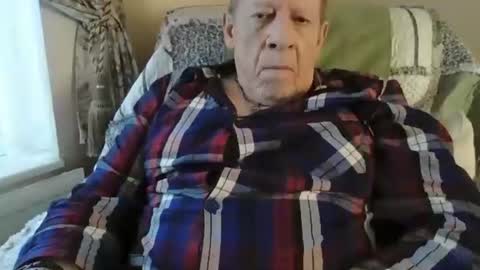 courieral1 online show from 03-14-26, 07:58