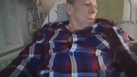 courieral1 online show from 03-14-26, 09:09