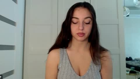 Courtney online show from 05-01-26, 07:02