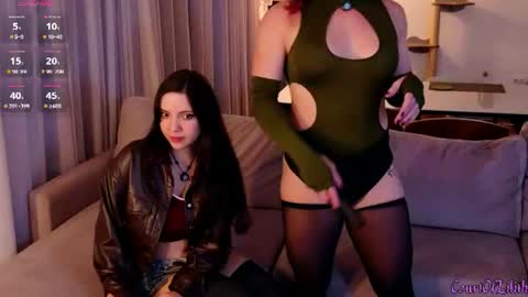 May  Gabi online show from 06-27-26, 12:26