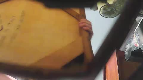 Snapshot of courtscutekitty chatting on 02-02-25, 06:48 courtscutekitty online show from 02-02-25, 06:48