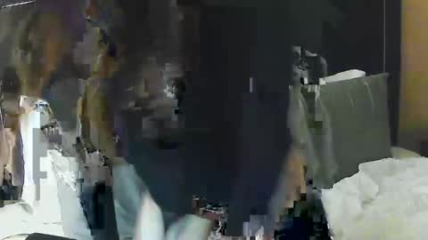 Snapshot of courtscutekitty chatting on 03-11-25, 09:24 courtscutekitty online show from 03-11-25, 09:24