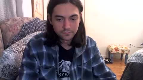 Harry online show from 03-13-26, 04:41