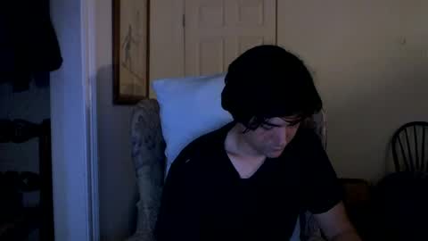Harry online show from 06-14-26, 04:20