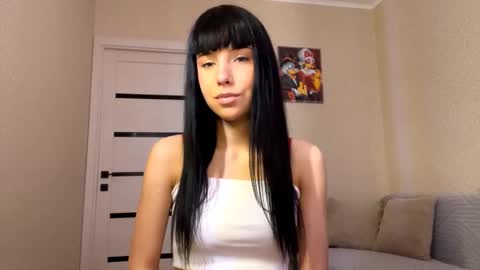 Snapshot of covenmuse chatting on 02-24-26, 08:12 Alice online show from 02-24-26, 08:12