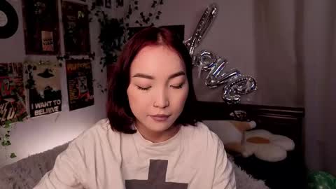 Yuna online show from 02-27-26, 08:09