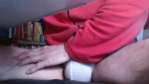 coverboy online show from 03-05-25, 08:00