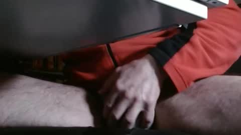 coverboy online show from 03-14-26, 05:07