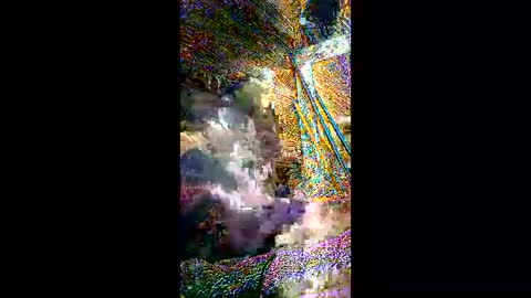 covict6969 online show from 02-04-26, 06:41