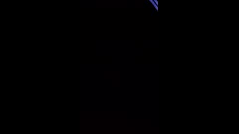 covict6969 online show from 03-01-26, 06:26