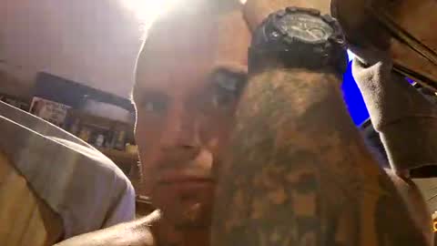 covict6969 online show from 05-28-26, 05:38