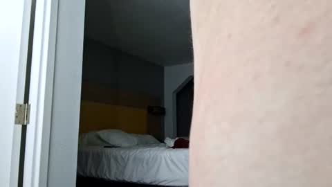 covict6969 online show from 06-10-26, 01:39