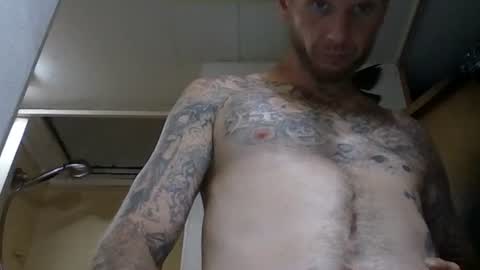 covict6969 online show from 08-08-26, 03:08