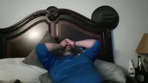 cowboy190087 online show from 01-01-25, 05:43