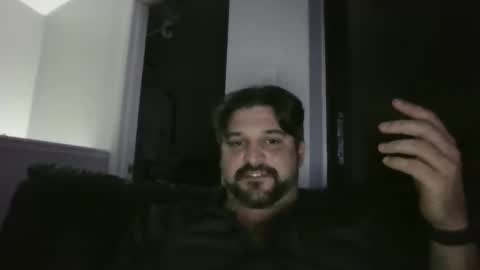 cowboy190087 online show from 01-04-25, 11:00