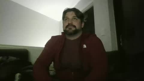 cowboy190087 online show from 01-10-25, 04:12