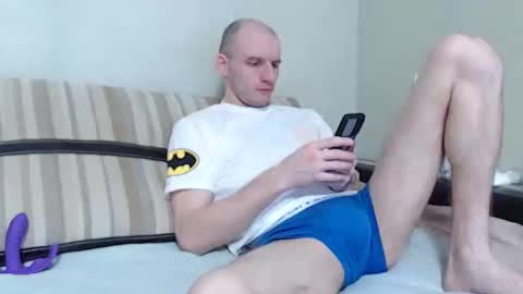 Damien online show from 02-17-25, 10:51