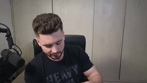 cbl online show from 12-19-25, 07:48