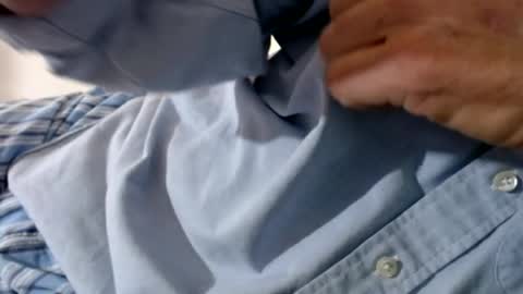 cowboyropesrip online show from 08-04-26, 05:10