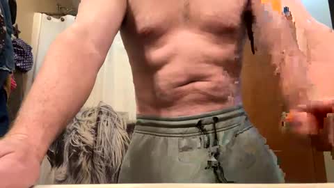 Snapshot of cowboystud77 chatting on 01-08-25, 04:34 cowboystud77 online show from 01-08-25, 04:34