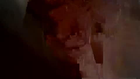 Snapshot of cowboystud77 chatting on 01-26-25, 01:36 cowboystud77 online show from 01-26-25, 01:36