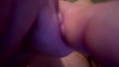 Snapshot of cowboystud77 chatting on 02-02-25, 02:13 cowboystud77 online show from 02-02-25, 02:13