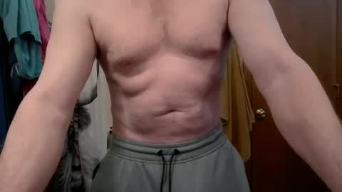 Snapshot of cowboystud77 chatting on 02-07-25, 12:06 cowboystud77 online show from 02-07-25, 12:06