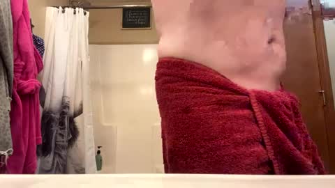 Snapshot of cowboystud77 chatting on 02-16-25, 01:36 cowboystud77 online show from 02-16-25, 01:36