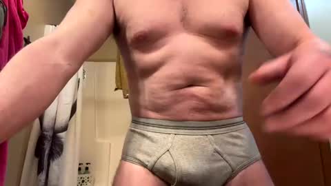 Snapshot of cowboystud77 chatting on 02-21-25, 09:54 cowboystud77 online show from 02-21-25, 09:54