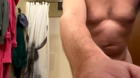 Snapshot of cowboystud77 chatting on 02-28-25, 03:37 cowboystud77 online show from 02-28-25, 03:37