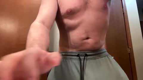 Snapshot of cowboystud77 chatting on 03-12-25, 11:53 cowboystud77 online show from 03-12-25, 11:53
