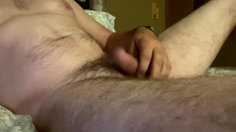 Snapshot of cowboystud77 chatting on 10-08-25, 11:30 cowboystud77 online show from 10-08-25, 11:30