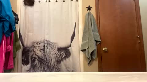 cowboystud77 online show from 12-21-25, 02:51