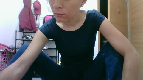 Marce  Online 1pm - 7pm gmt-5 online show from 01-18-26, 12:20