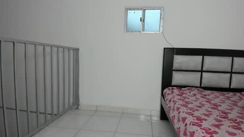 Marce  Online 1pm - 7pm gmt-5 online show from 03-12-26, 11:16