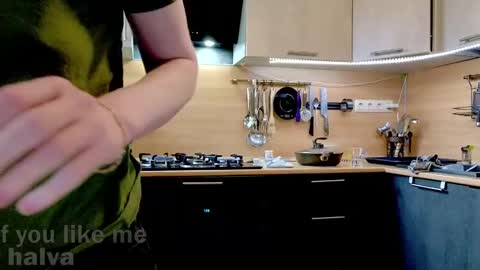 My name is Emma  - HELP COLLECT TOKENS FOR THE OPERATION FOR MY DAUGHTER online show from 12-05-24, 11:05