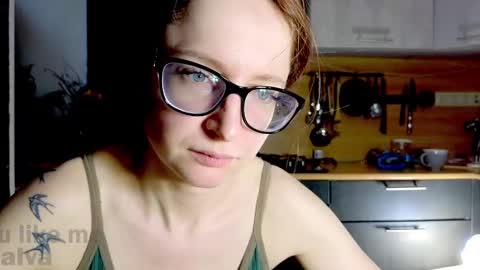 My name is Emma  - HELP COLLECT TOKENS FOR THE OPERATION FOR MY DAUGHTER online show from 12-06-24, 10:38