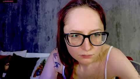 My name is Emma  - HELP COLLECT TOKENS FOR THE OPERATION FOR MY DAUGHTER online show from 01-15-25, 12:47
