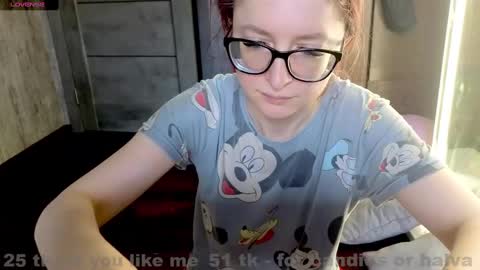 My name is Emma  - HELP COLLECT TOKENS FOR THE OPERATION FOR MY DAUGHTER online show from 02-27-25, 08:39