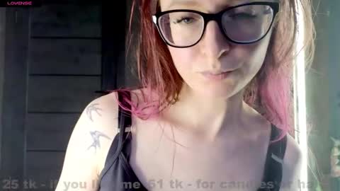 My name is Emma  - HELP COLLECT TOKENS FOR THE OPERATION FOR MY DAUGHTER online show from 03-03-25, 12:48