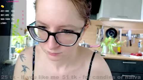 My name is Emma  - HELP COLLECT TOKENS FOR THE OPERATION FOR MY DAUGHTER online show from 03-11-25, 10:18
