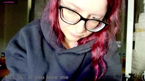 My name is Emma  - HELP COLLECT TOKENS FOR THE OPERATION FOR MY DAUGHTER online show from 10-15-25, 11:10
