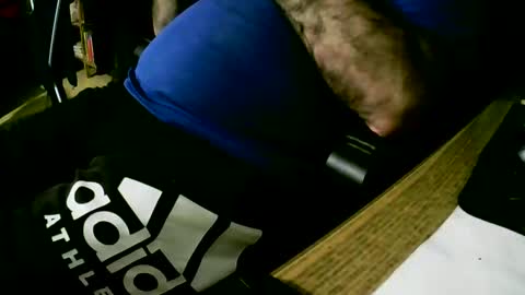 Snapshot of coyote017 chatting on 02-11-25, 08:42 coyote017 online show from 02-11-25, 08:42