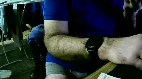 Snapshot of coyote017 chatting on 02-18-25, 08:05 coyote017 online show from 02-18-25, 08:05