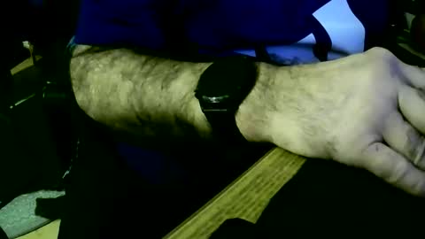 Snapshot of coyote017 chatting on 02-19-25, 01:28 coyote017 online show from 02-19-25, 01:28