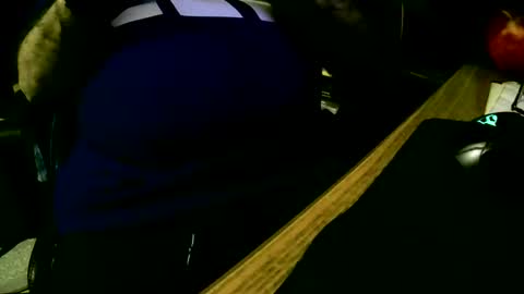 Snapshot of coyote017 chatting on 02-19-25, 04:55 coyote017 online show from 02-19-25, 04:55