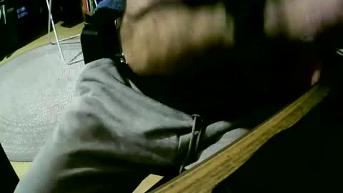 Snapshot of coyote017 chatting on 02-23-25, 06:12 coyote017 online show from 02-23-25, 06:12