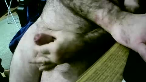 Snapshot of coyote017 chatting on 02-28-25, 07:15 coyote017 online show from 02-28-25, 07:15