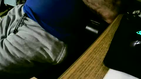 Snapshot of coyote017 chatting on 02-28-25, 07:25 coyote017 online show from 02-28-25, 07:25